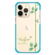 #15-0343 Greenery II iPhone 13 Pro Max Ultra Shockproof Case Sale