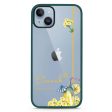 #14-0848 Mimosa II iPhone 13 Mini Impact Guard Bumper Case Online now