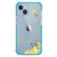 #14-0848 Mimosa II iPhone 12 Mini Ultra Shockproof Case Hot on Sale