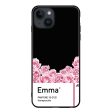 #18-2120 Honeysuckle I iPhone 13 Glass Case Cheap