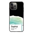 #15-5519 Turquoise I iPhone 14 Pro Max Glass Case Online Sale