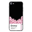 #18-2120 Honeysuckle I iPhone SE Glass Case on Sale