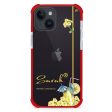 #14-0848 Mimosa II iPhone 14 Plus Ultra Shockproof Case For Sale