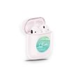 #15-5519 Turquoise Airpods Case on Sale