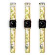 #14-0848 Mimosa APPLE WATCH BANDS For Cheap