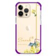 #14-0848 Mimosa II iPhone 14 Pro Ultra Shockproof Case Online