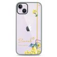 #14-0848 Mimosa II iPhone 14 Plus Impact Guard Bumper Case Online Sale