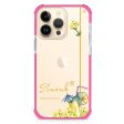 #14-0848 Mimosa II iPhone 14 Pro Max Ultra Shockproof Case on Sale