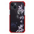 #18-3943 Blue Iris II iPhone 12 Mini Ultra Shockproof Case Online