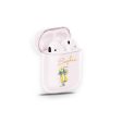 #14-0848 Mimosa Airpods Case Online Sale