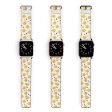 Wow Sun APPLE WATCH BANDS Online