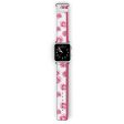 #18-2120 Honeysuckle APPLE WATCH BANDS Cheap