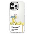 #14-0848 Mimosa I iPhone Ultra Clear Case Online