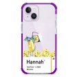 #14-0848 Mimosa I iPhone 13 Ultra Shockproof Case Discount