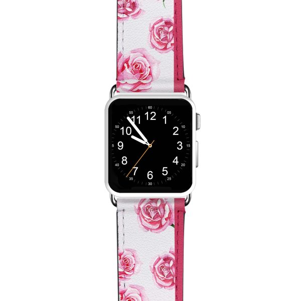 #18-2120 Honeysuckle APPLE WATCH BANDS Cheap