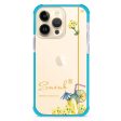 #14-0848 Mimosa II iPhone 14 Pro Ultra Shockproof Case Online