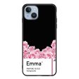 #18-2120 Honeysuckle I iPhone 13 Glass Case Cheap