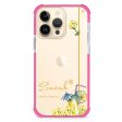 #14-0848 Mimosa II iPhone 13 Pro Max Ultra Shockproof Case Supply