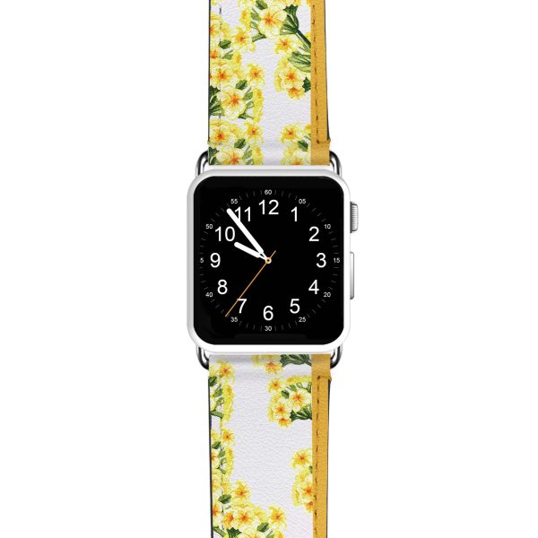 #14-0848 Mimosa APPLE WATCH BANDS For Cheap