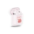 #16-1546 Living Coral Airpods Case Sale