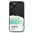 #15-5519 Turquoise I iPhone 15 Impact Guard Bumper Case Discount