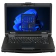 FZ-55JZ007BM - PANASONIC TOUGHBOOK 55 MK3 Online Sale