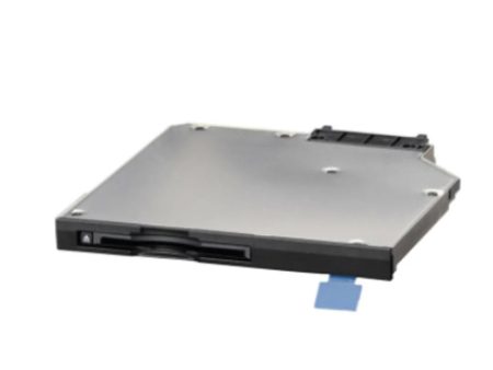 FZ-40EZ00NBM - PANASONIC TOUGHBOOK 40 MK2 Online Hot Sale