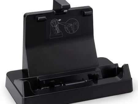 FZ-VEBG21U - Panasonic Desktop Dock (Tablet Only) for TOUGHBOOK G2. For Sale