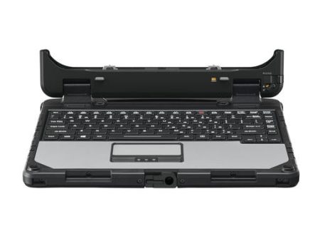 CF-VEK335LMP - Panasonic TOUGHBOOK 33 Premium Keyboard for Mk3 Only For Cheap