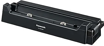 CF-VEB332M - Panasonic TOUGHBOOK 33 Desktop Docking Station (tablet only) For Cheap