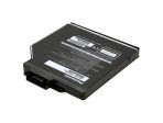 CF-VDM312U - Panasonic TOUGHBOOK 31 DVD Drive Sale