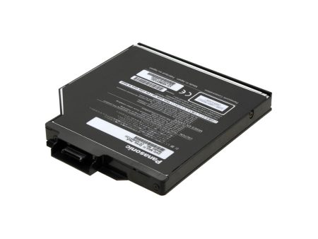 CF-VDM312U - Panasonic TOUGHBOOK 31 DVD Drive Sale