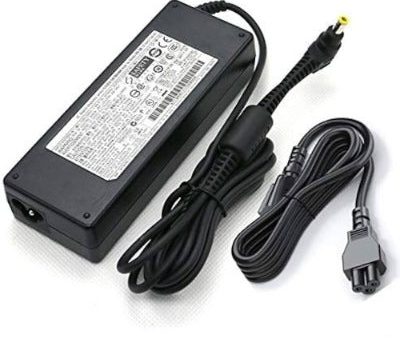 CF-AA5713A3M - Panasonic TOUGHBOOK AC Power adapter (110W) Fashion